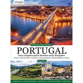 844266_ampliada.jpg 844266_ampliada.jpg