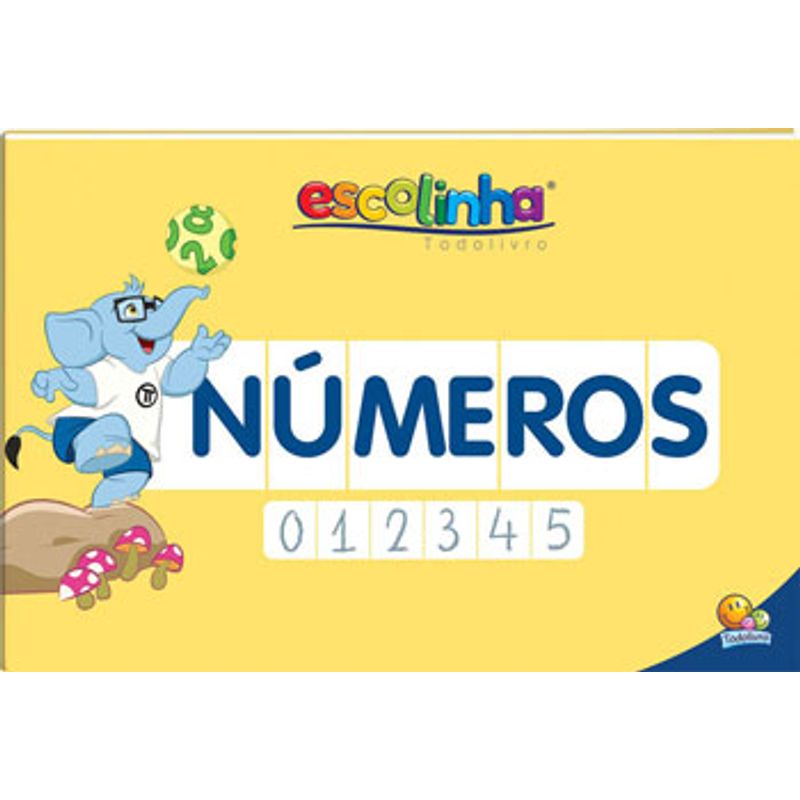 824435_ampliada.jpg