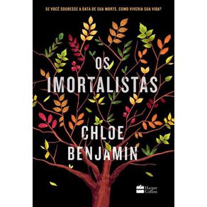 844250_ampliada.jpg 844250_ampliada.jpg