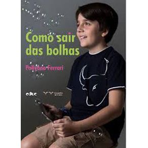 844232_ampliada.jpg 844232_ampliada.jpg