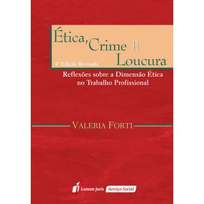 844228_ampliada.jpg 844228_ampliada.jpg