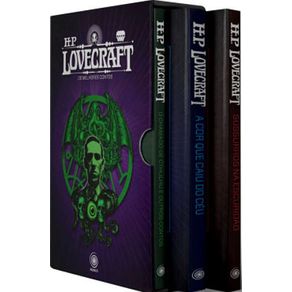 844225_ampliada.jpg 844225_ampliada.jpg