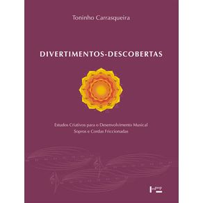 824440_ampliada.jpg 824440_ampliada.jpg