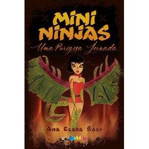 844238_ampliada.jpg 844238_ampliada.jpg