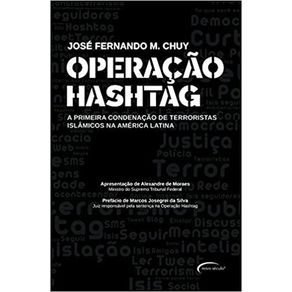 844219_ampliada.jpg 844219_ampliada.jpg