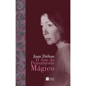 844251_ampliada.jpg 844251_ampliada.jpg