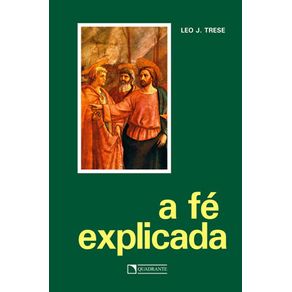 824443_ampliada.jpg