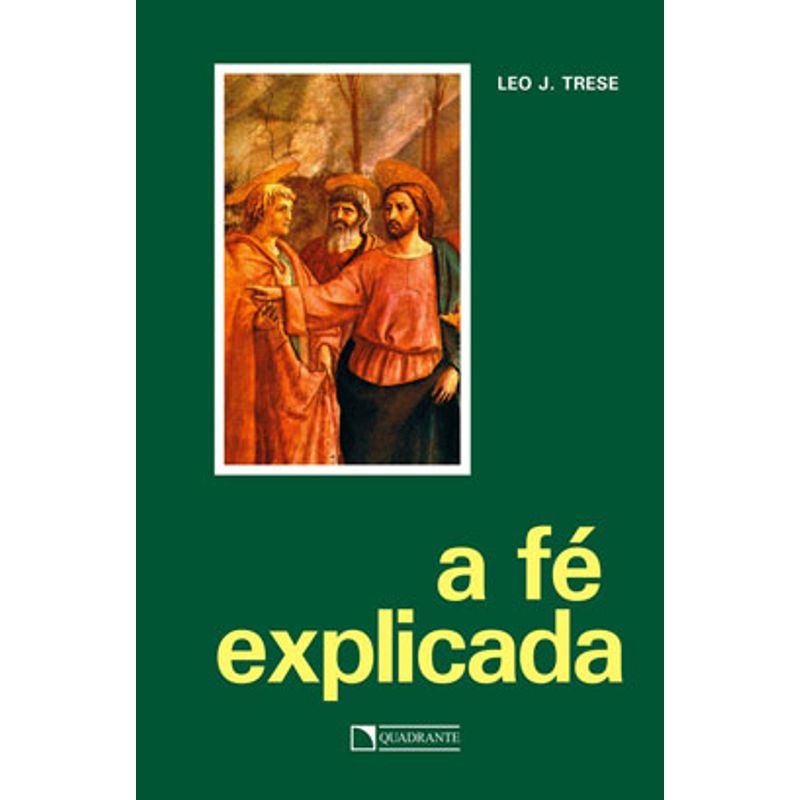 824443_ampliada.jpg