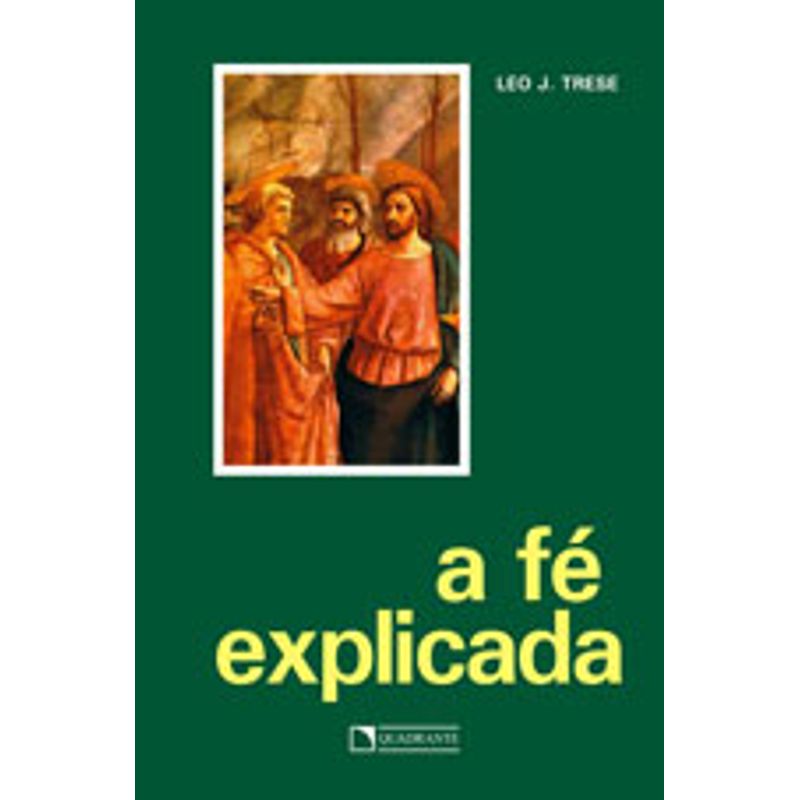 824443_detalhes.jpg
