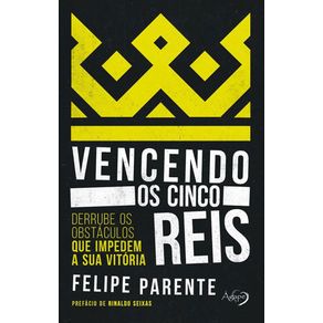 844220_ampliada.jpg 844220_ampliada.jpg