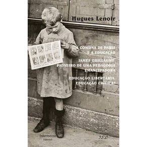 844244_ampliada.jpg 844244_ampliada.jpg