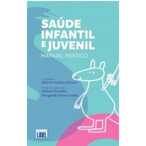 844234_ampliada.jpg 844234_ampliada.jpg