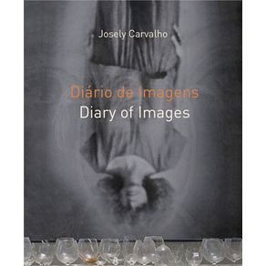 844230_ampliada.jpg 844230_ampliada.jpg