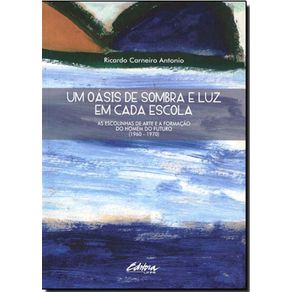 824449_ampliada.jpg 824449_ampliada.jpg