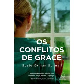 824470_ampliada.jpg 824470_ampliada.jpg