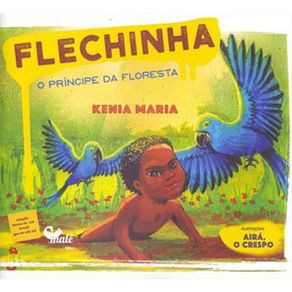 844307_ampliada.jpg 844307_ampliada.jpg