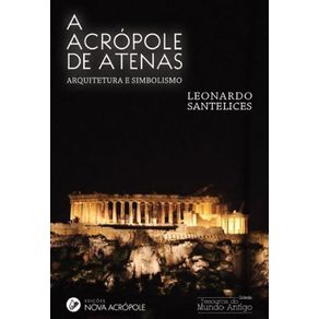 844318_ampliada.jpg 844318_ampliada.jpg