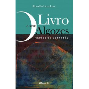 824530_ampliada.jpg 824530_ampliada.jpg