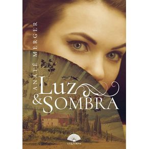 844303_ampliada.jpg 844303_ampliada.jpg