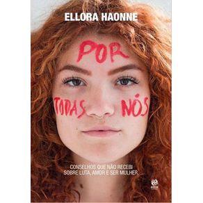 844312_ampliada.jpg 844312_ampliada.jpg