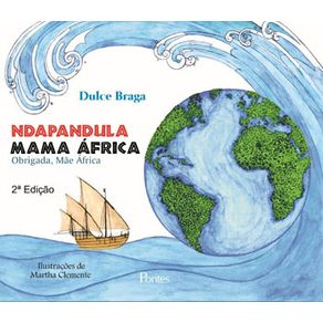 824516_ampliada.jpg 824516_ampliada.jpg