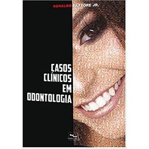 844348_ampliada.jpg 844348_ampliada.jpg