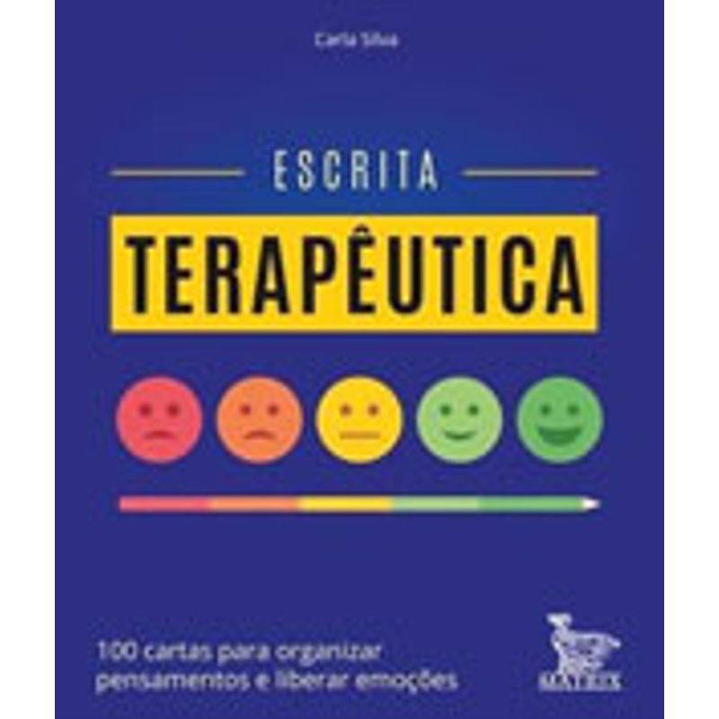 844354_detalhes.jpg