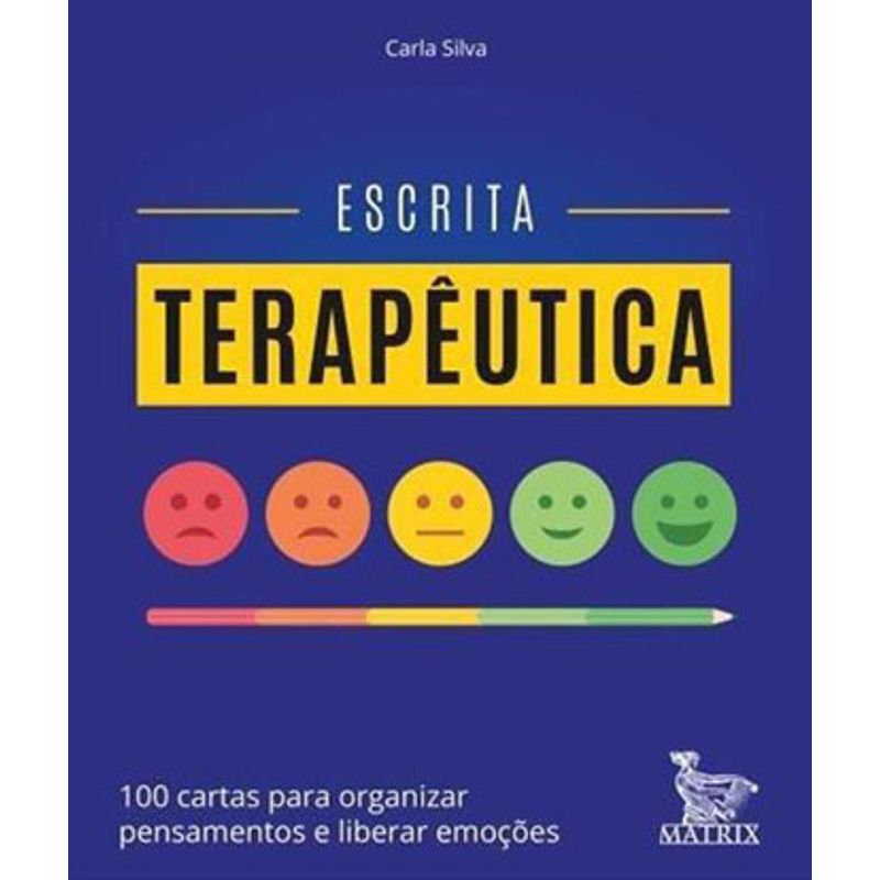 844354_ampliada.jpg