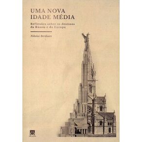 824510_ampliada.jpg 824510_ampliada.jpg