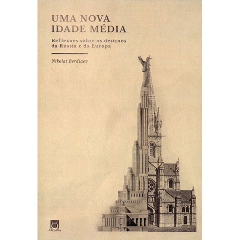 824510_ampliada.jpg