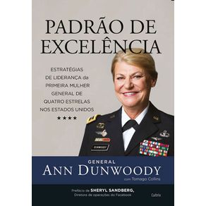 824450_ampliada.jpg 824450_ampliada.jpg