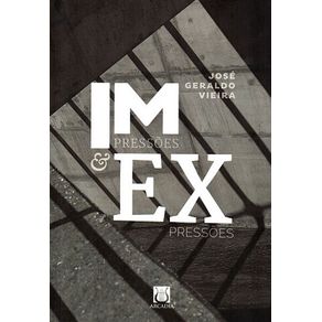 824511_ampliada.jpg 824511_ampliada.jpg