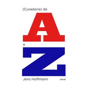 824598_ampliada.jpg 824598_ampliada.jpg