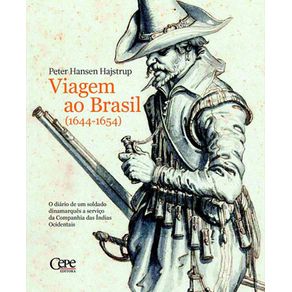 824500_ampliada.jpg 824500_ampliada.jpg