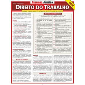 824468_ampliada.jpg 824468_ampliada.jpg