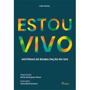 824522_ampliada.jpg 824522_ampliada.jpg