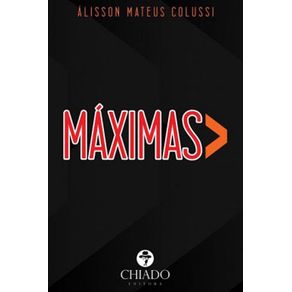 824572_ampliada.jpg 824572_ampliada.jpg