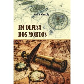 824518_ampliada.jpg 824518_ampliada.jpg