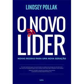 824479_ampliada.jpg 824479_ampliada.jpg