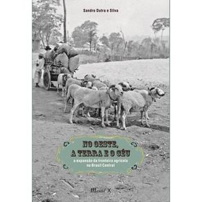 824525_ampliada.jpg 824525_ampliada.jpg