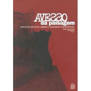 824501_ampliada.jpg 824501_ampliada.jpg