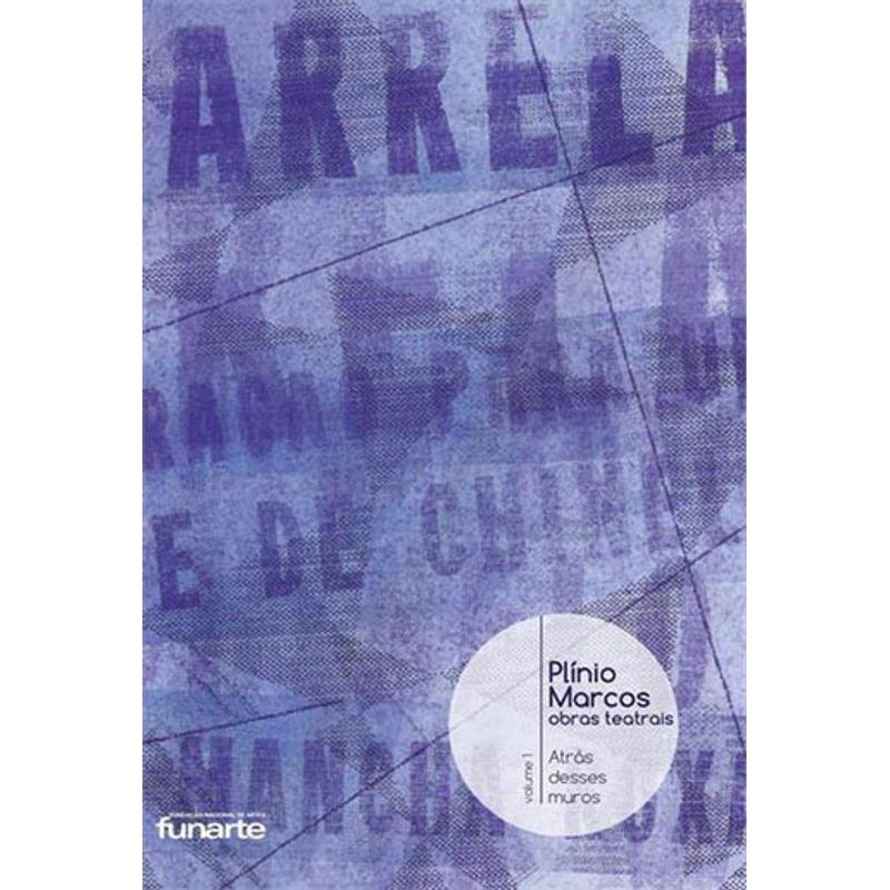 824489_ampliada.jpg