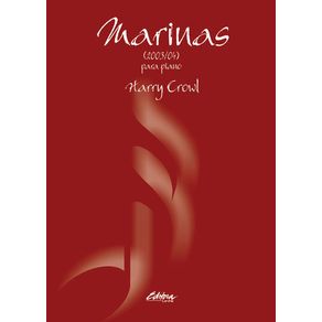 824494_ampliada.jpg 824494_ampliada.jpg