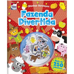 824635_ampliada.jpg 824635_ampliada.jpg