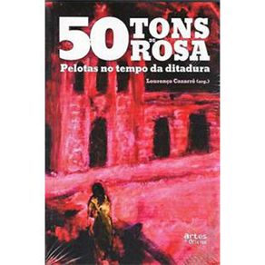 824762_ampliada.jpg 824762_ampliada.jpg