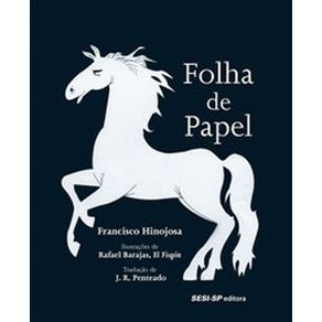 824757_ampliada.jpg 824757_ampliada.jpg