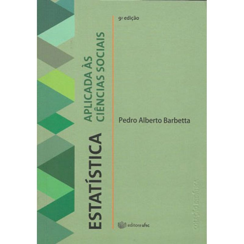 824731_ampliada.jpg