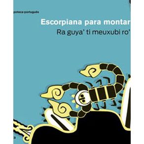 824739_ampliada.jpg 824739_ampliada.jpg