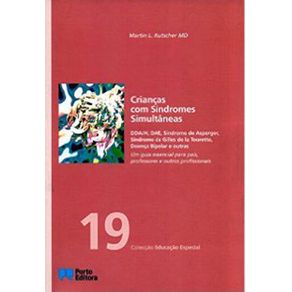 824691_ampliada.jpg 824691_ampliada.jpg