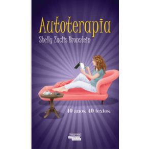 824650_ampliada.jpg 824650_ampliada.jpg